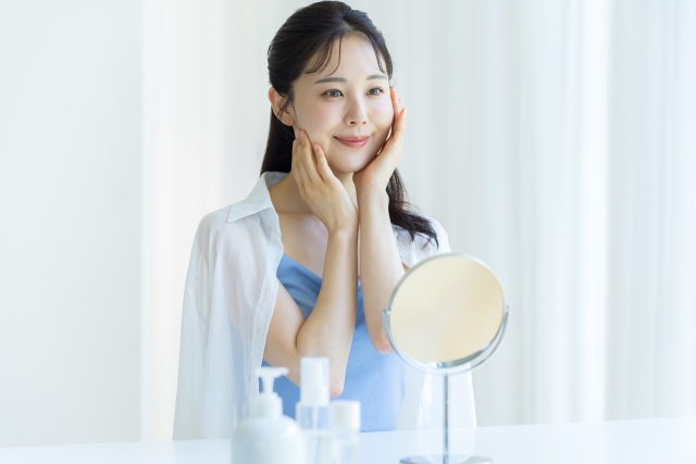 プチプラから厳選!女性必見おすすめ洗顔料