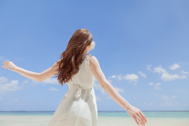 エイジングケア美容成分レチノール等を紹介