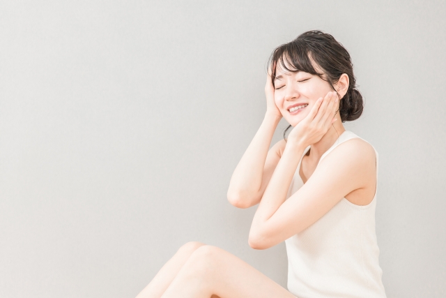 冬の乾燥肌対策!美容に効く保湿ケア徹底解説