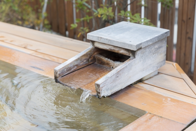 湯船で美肌!お風呂美容おすすめ方法